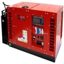 EuroPower EPS 12000 TE