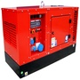 EuroPower EPS 183 TDE