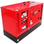 EuroPower EPS 230 DXE DC