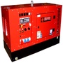 EuroPower EPS 400 DXE DC