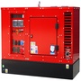EuroPower EPS 333 TDE с АВР