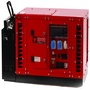 EuroPower EPS 10000 E с АВР