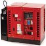 EuroPower EPS 6500 TE