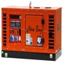 EuroPower EPS 73 DE