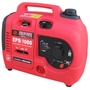 EuroPower EPSi 1000