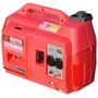 EuroPower EPSi 2000