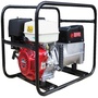 EuroPower EP 200 X DC 3X230V