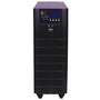 HIDEN EXPERT HE33015XS
