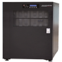 HIDEN EXPERT HE33040XS