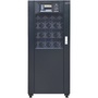 HIDEN EXPERT HE33120X