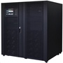 HIDEN EXPERT HE33250X