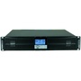 HIDEN EXPERT UDC92010H-RT