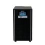 HIDEN EXPERT UDC9206H-12A