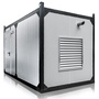 Energo AD 60-T400 в контейнере
