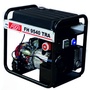 Fogo FH9540TRA