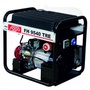 Fogo FH9540TRE