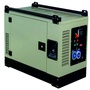 Fogo FV10001CRA