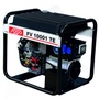 Fogo FV10001TE