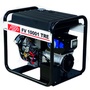 Fogo FV10001TRE