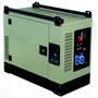 Fogo FV11001CRA