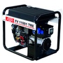 Fogo FV11001TRE