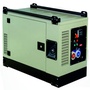 Fogo FV13000CRA