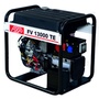 Fogo FV13000TE