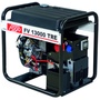 Fogo FV13000TRE