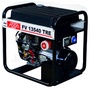 Fogo FV13540TRE