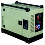 Fogo FV15000CRA