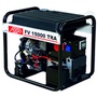 Fogo FV15000TRA