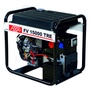 Fogo FV15000TRE