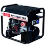 Fogo FV15540TRA