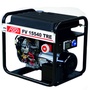 Fogo FV15540TRE