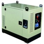 Fogo FV17001CRA