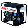 Fogo FV17001TRA