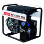 Fogo FV17001TRE