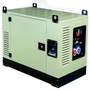 Fogo FV20000CRA