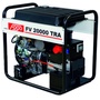 Fogo FV20000TRA