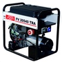 Fogo FV20540TRA