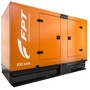FPT GS NEF60