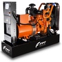 FPT GE NEF60