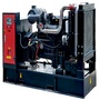 Fubag DS 200 DA ES