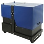 REG ARCTIC GG8-230S