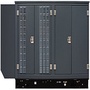 Pramac GGW100G в кожухе