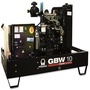 Pramac GBW 10 P 3 фазы