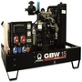Pramac GBW 15 Y AUTO