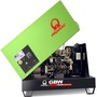 Pramac GBW 15 P в кожухе