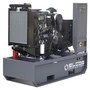 Elcos GE.AI.055/050.BF