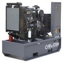 Elcos GE.AI.066/060.BF